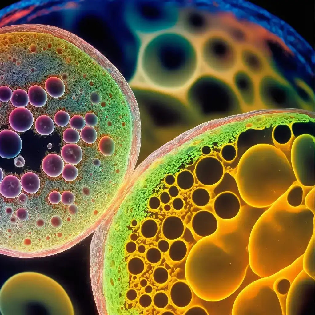 The Influence of the Endocannabinoid System on Stem Cell Production