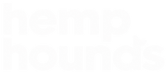 Hemp Hounds