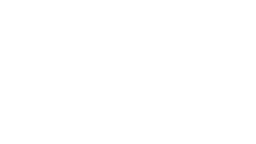 Hemp Hounds