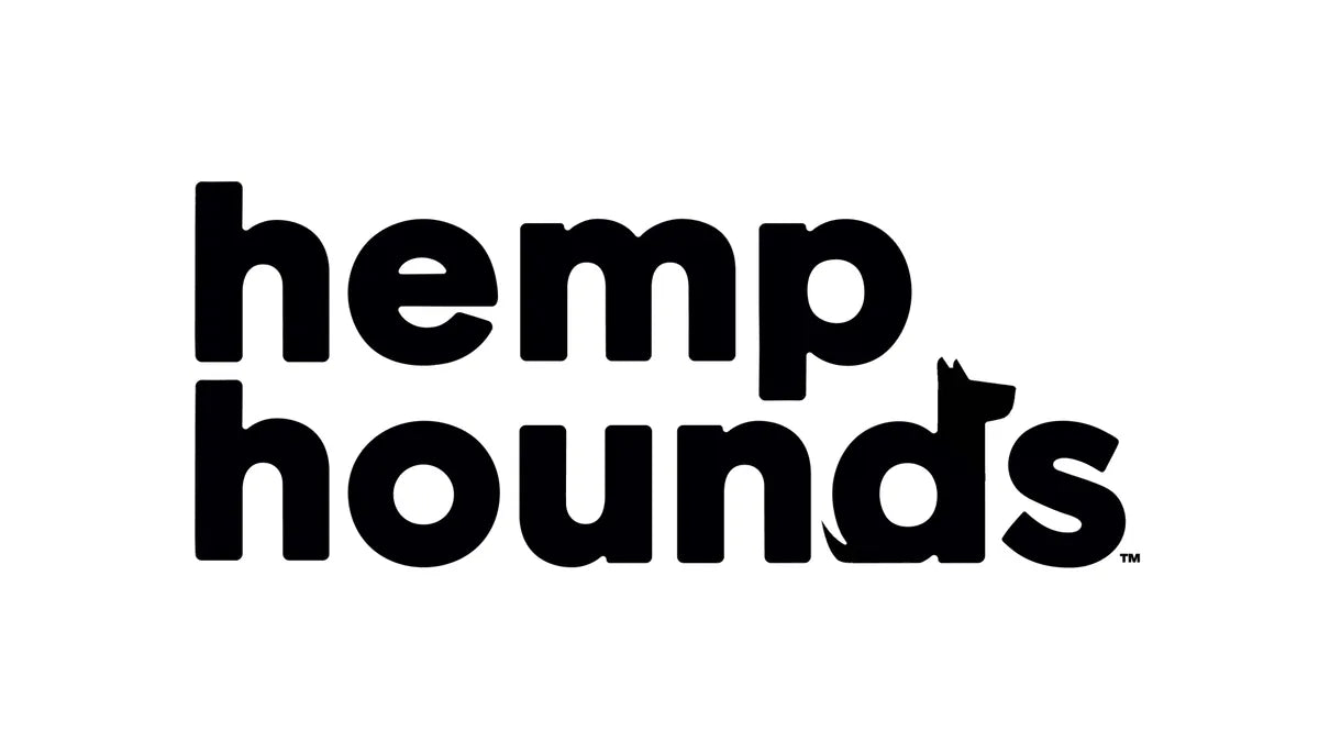 Hemp Hounds